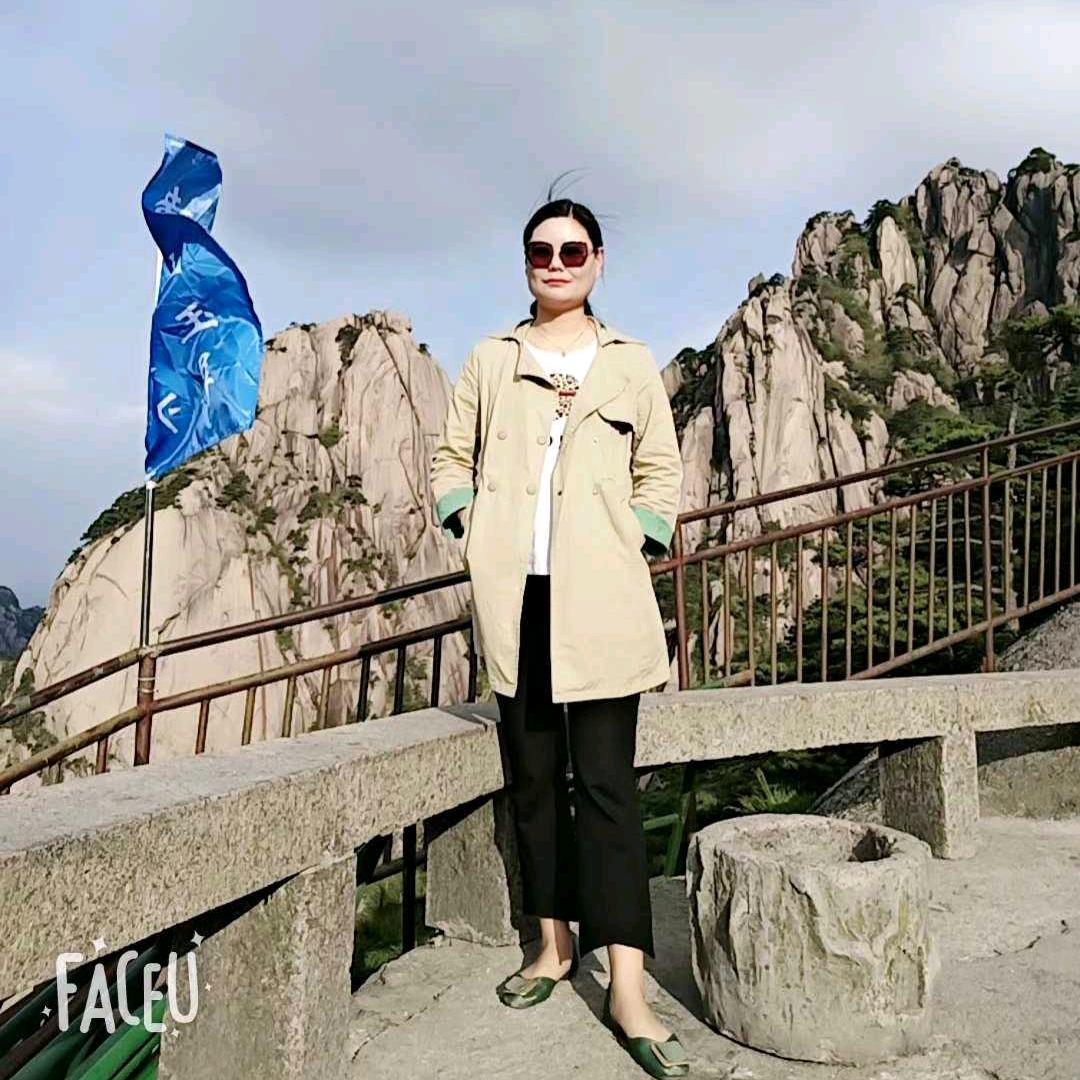 🦋এ᭄心碎ꦿ谁💔买单ོ࿐ᩚ