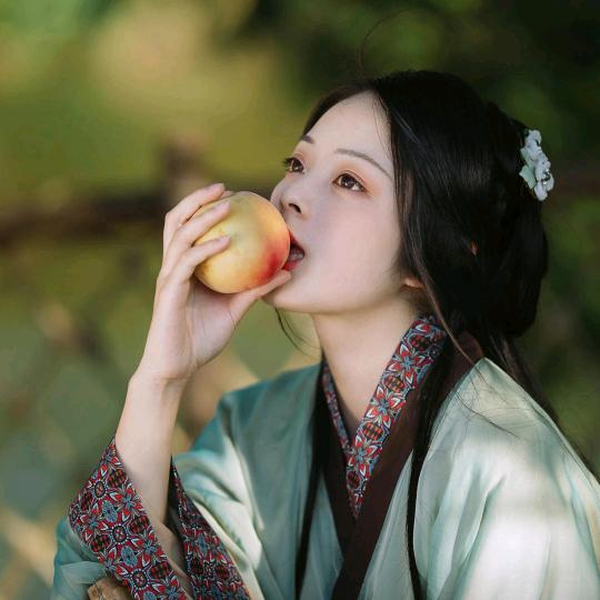 🐇🌜@妞妞🌛🍀