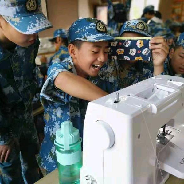 @往后余生🌸🌸🌸