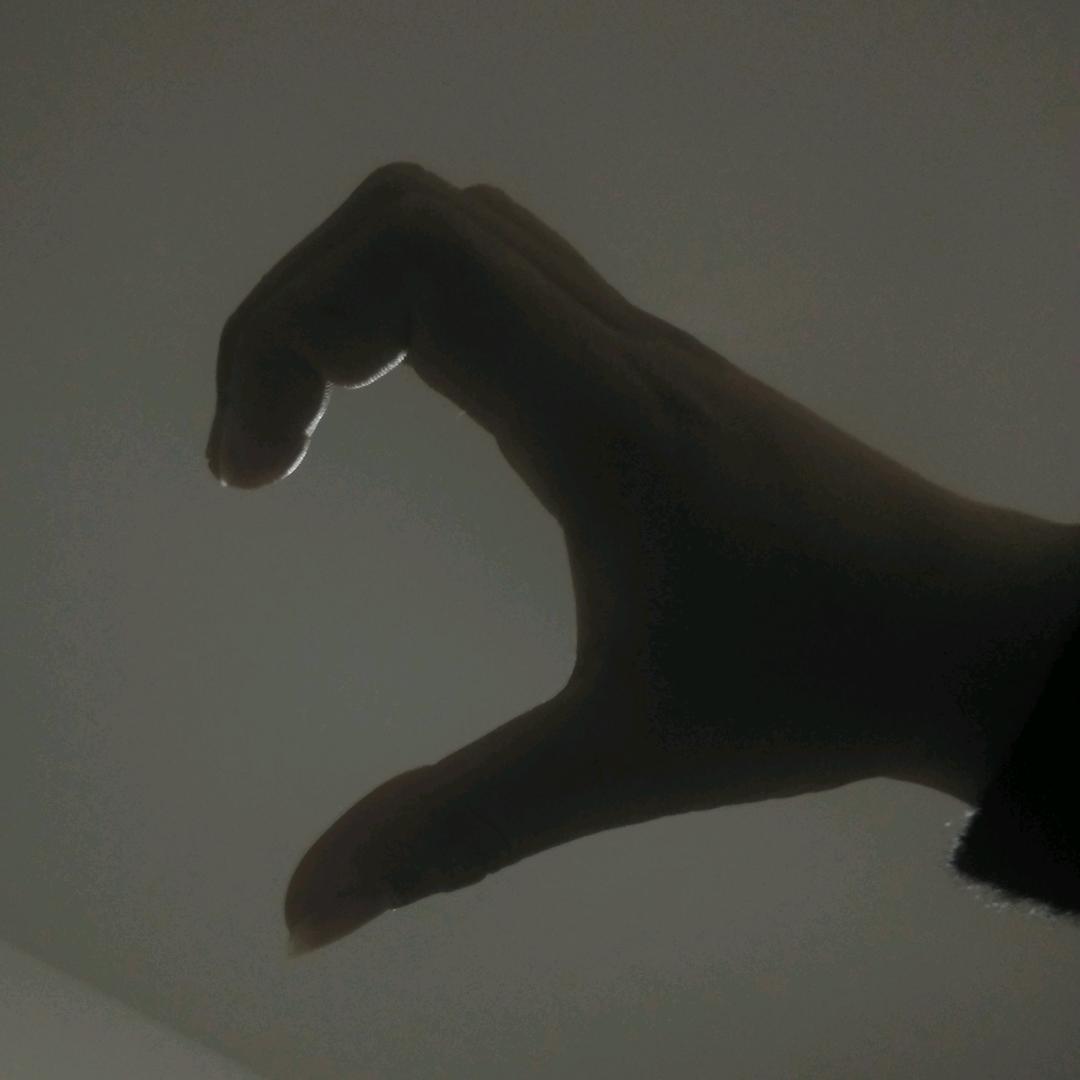 无名的男孩