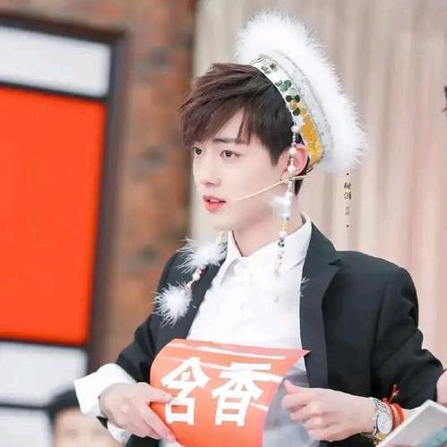 芯语