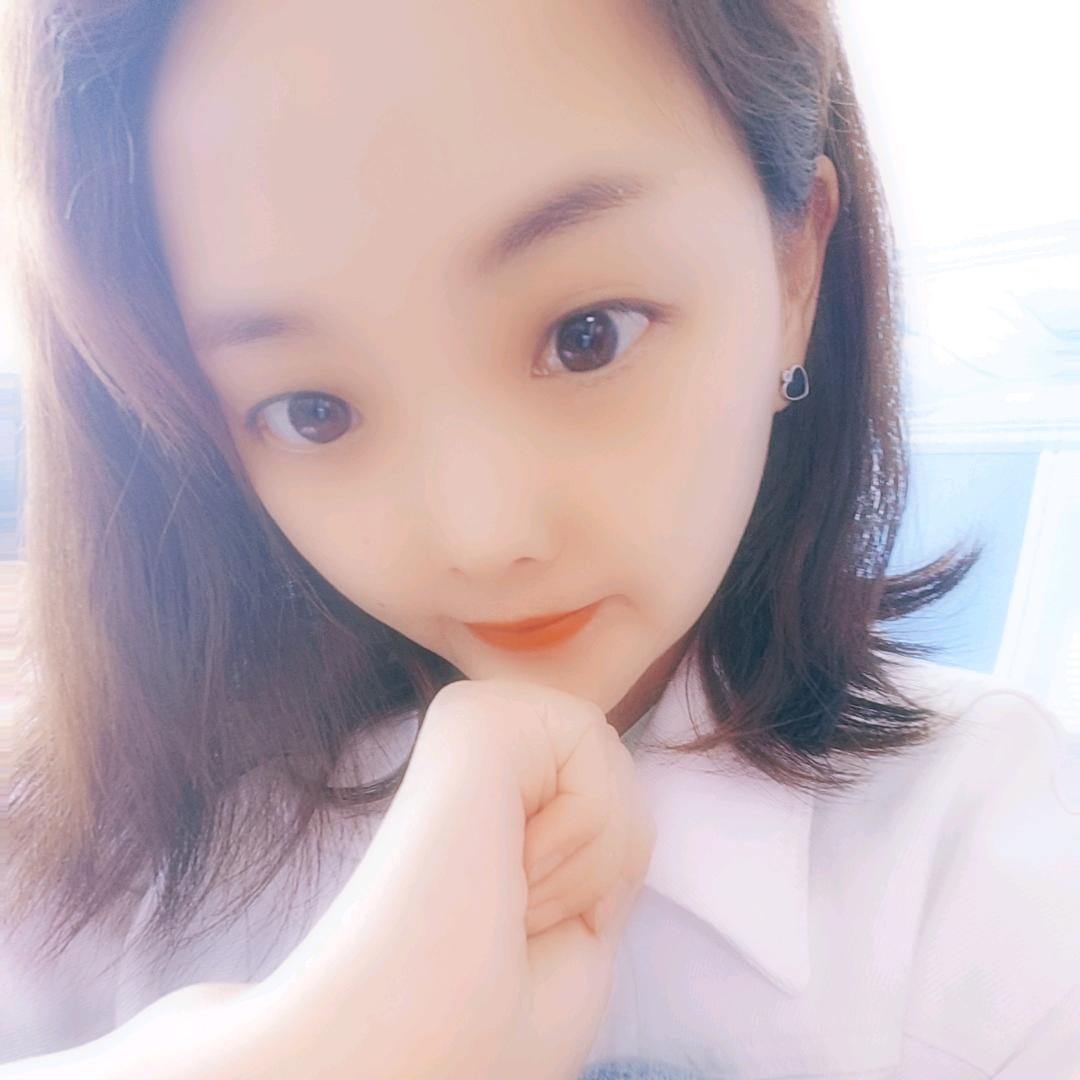 💋人生若只如初见，何事秋风悲画扇💋