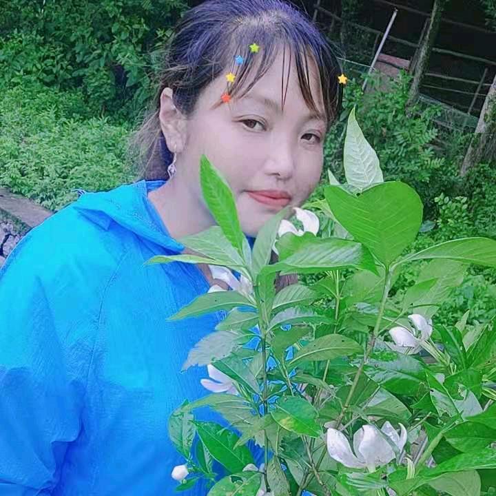 做 个  快乐 的 自己