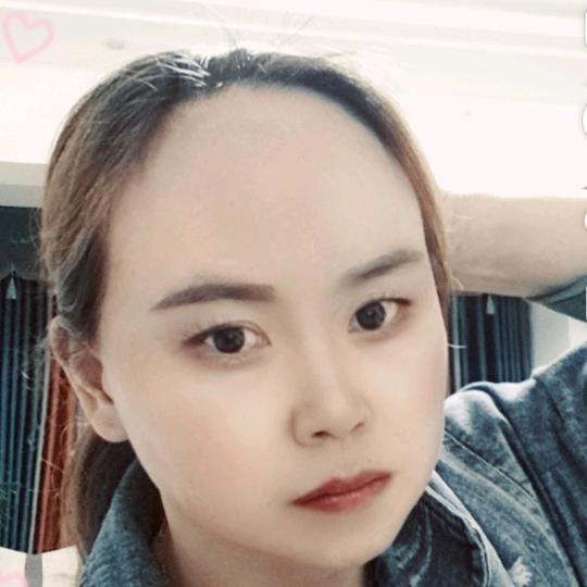 龙二姐