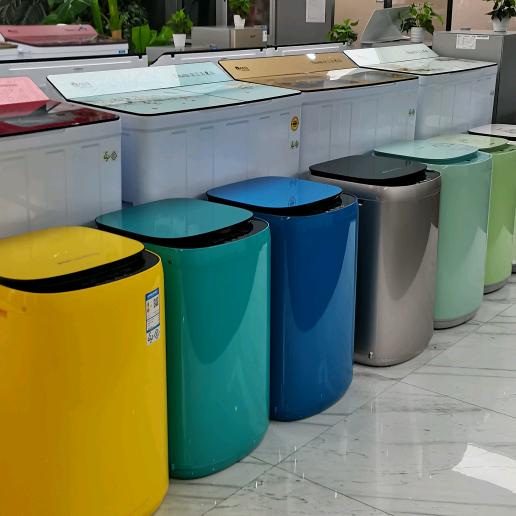 塑料造粒洗衣机减速器