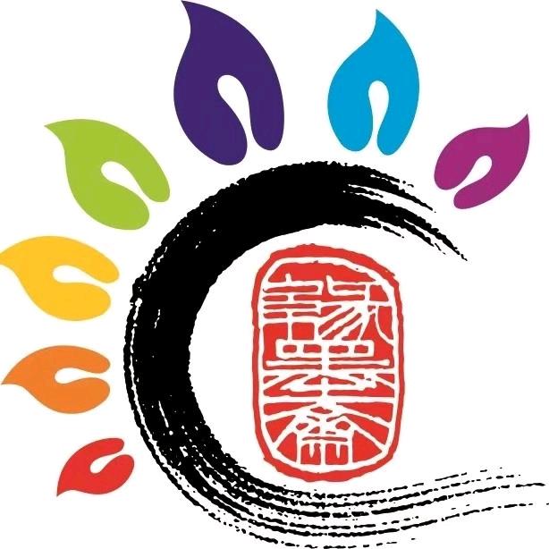 义乌市缘墨斋书画艺术