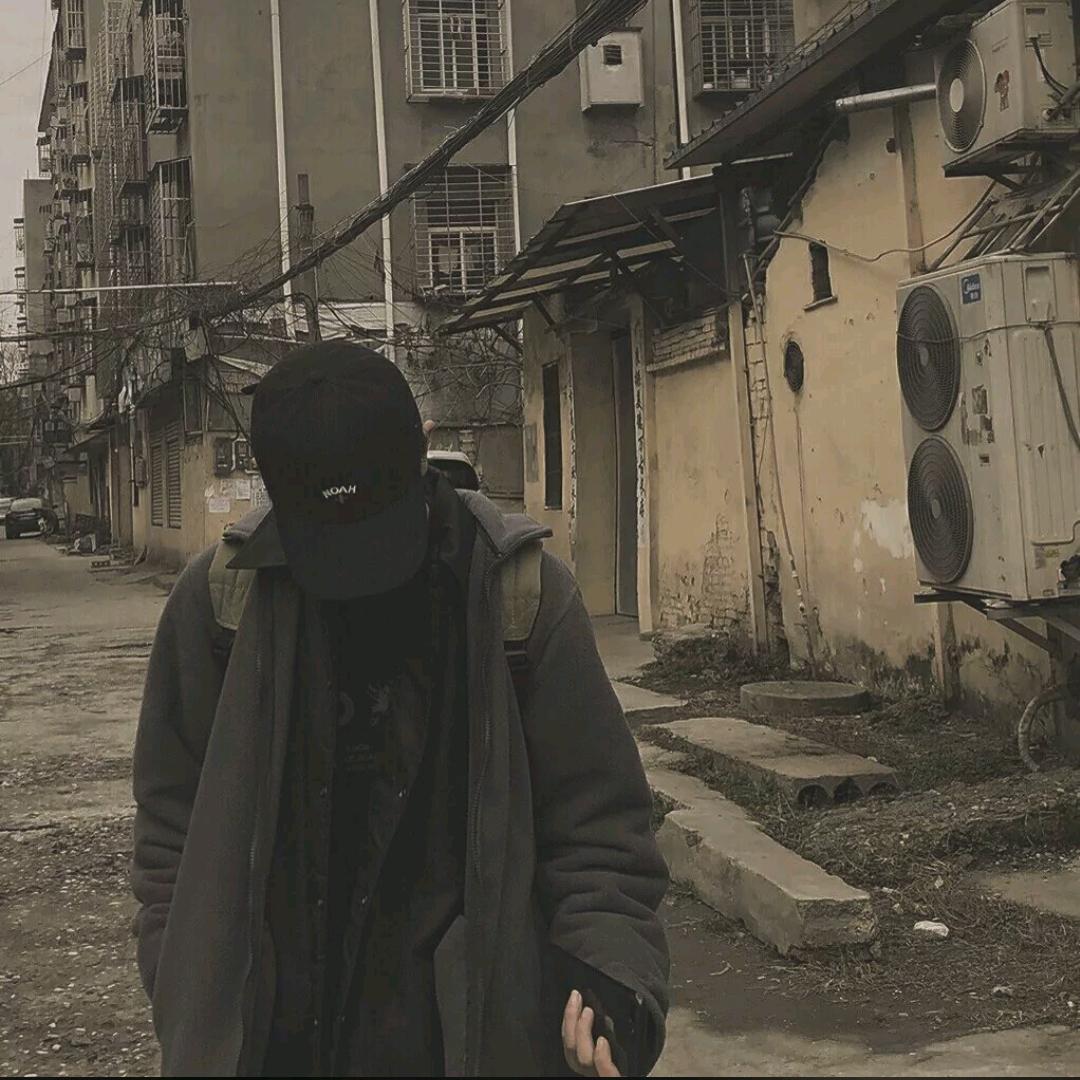 钱程似锦