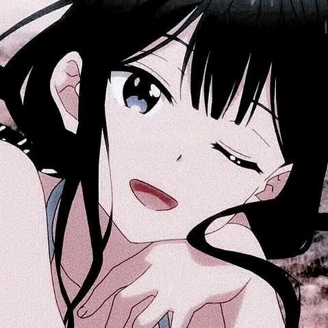 a.酒德麻衣