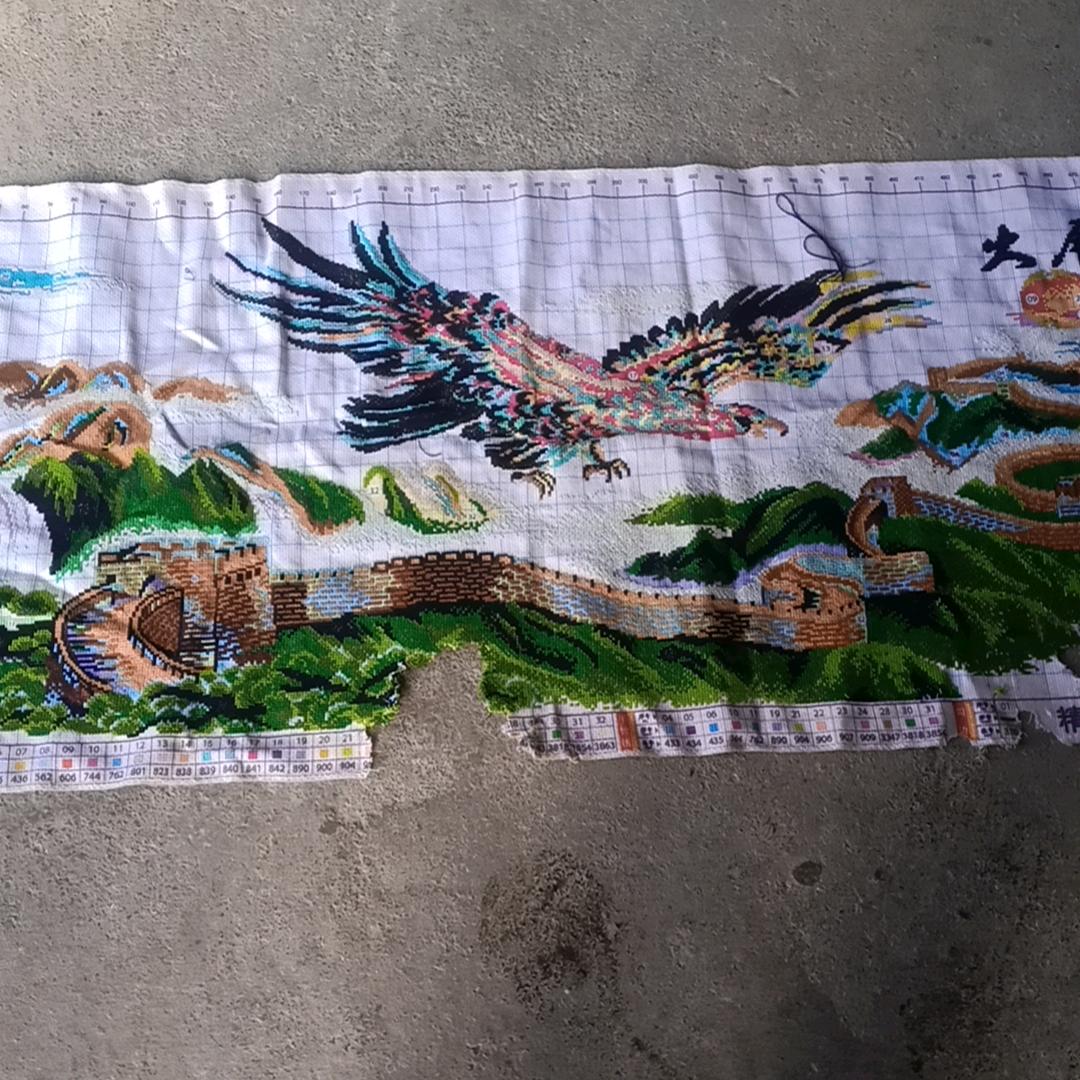 梦去旅游