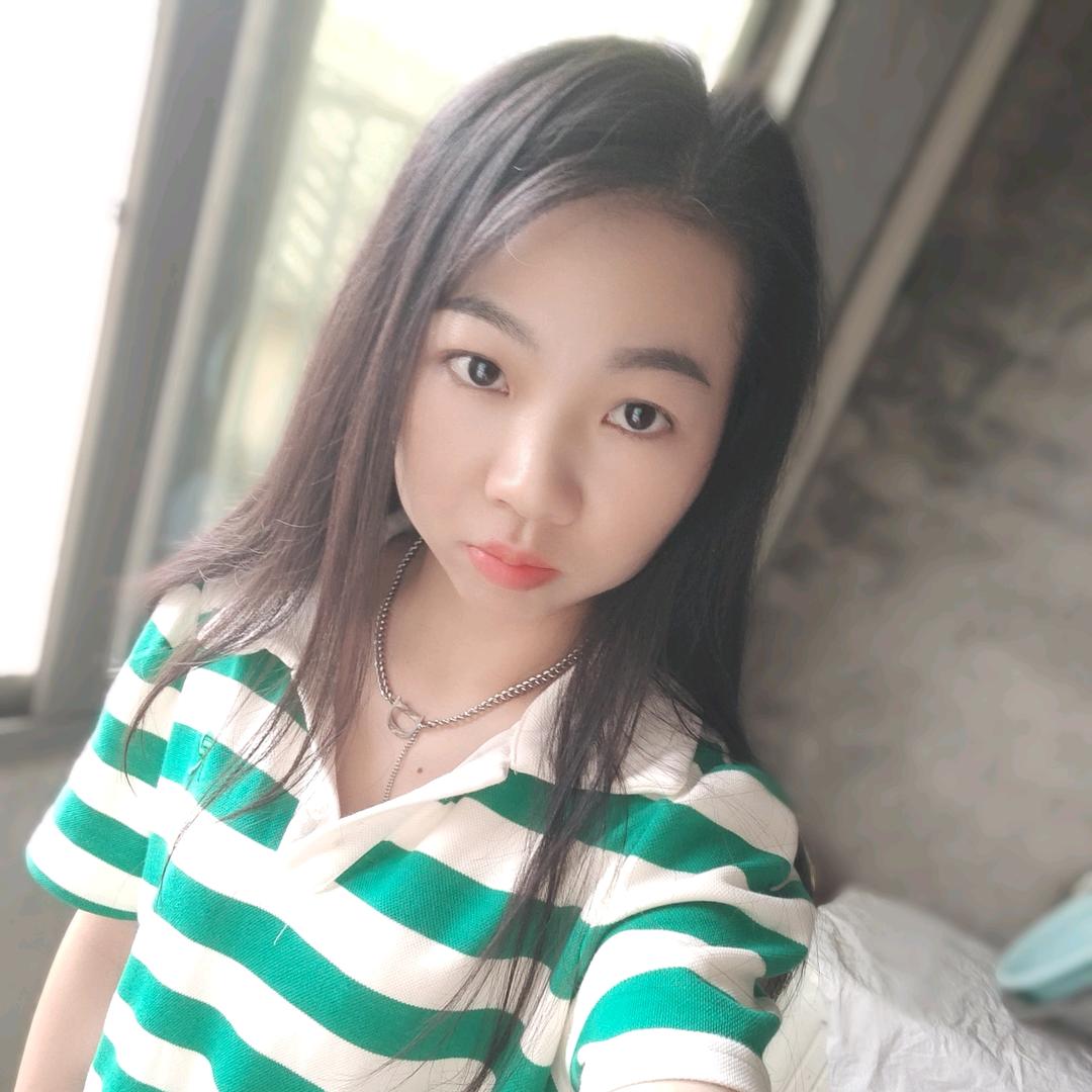 倪的温柔、只许珴拥有