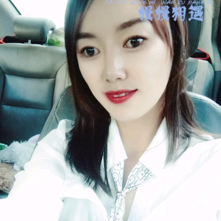 ꧁💞威宁麻乍小刘烤土豆℘᭄ᩚ꯭ᩚ💞᪲