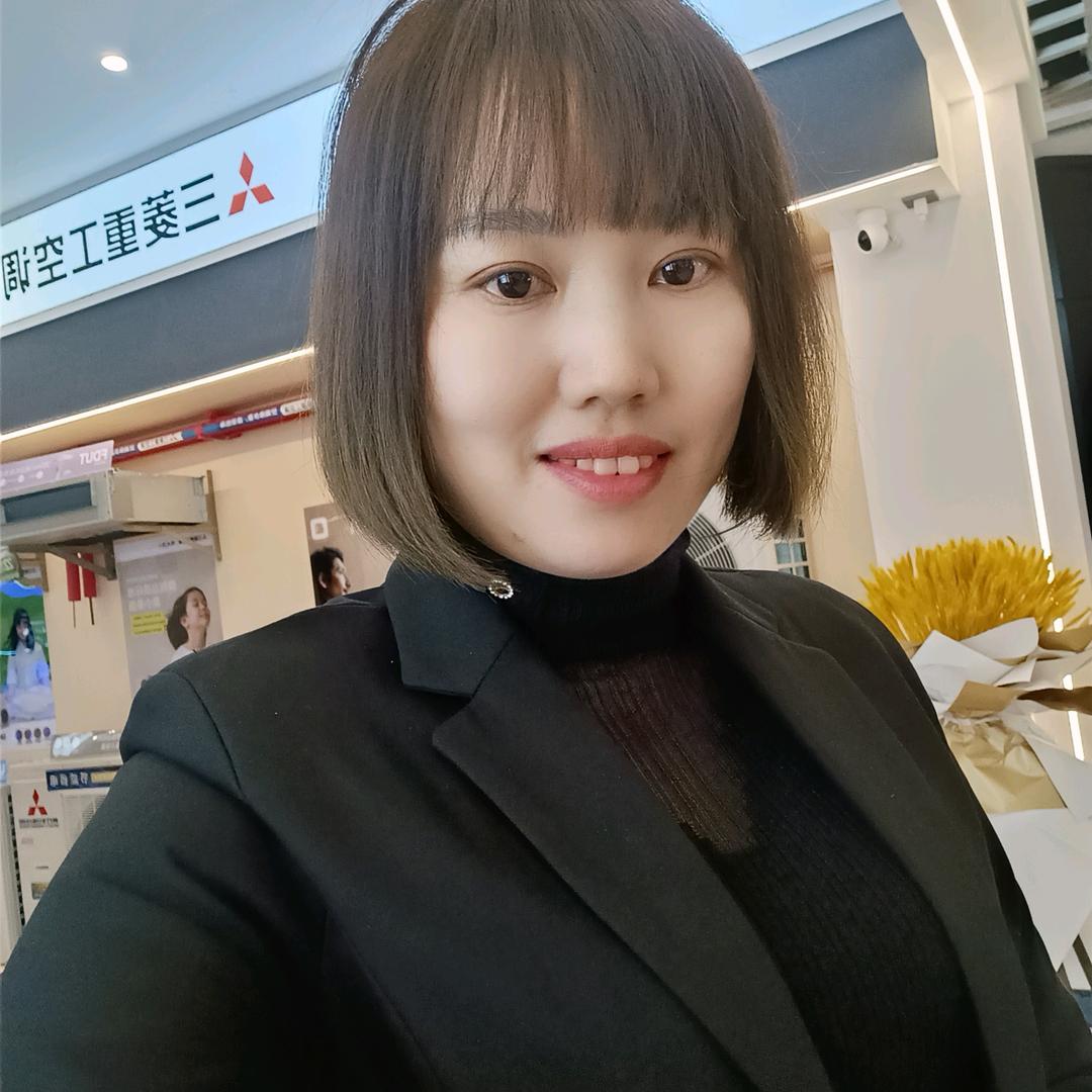 曾帮琴