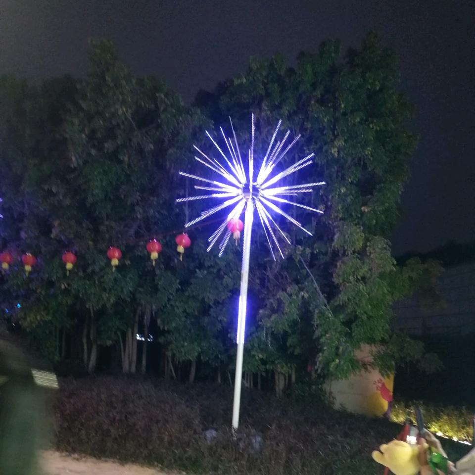 舒古香