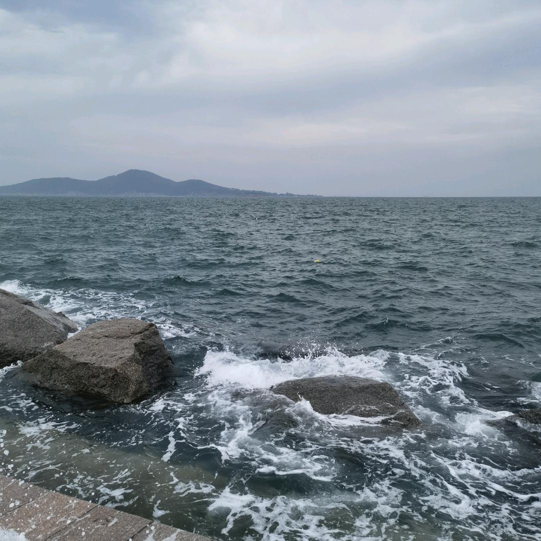 路漫漫