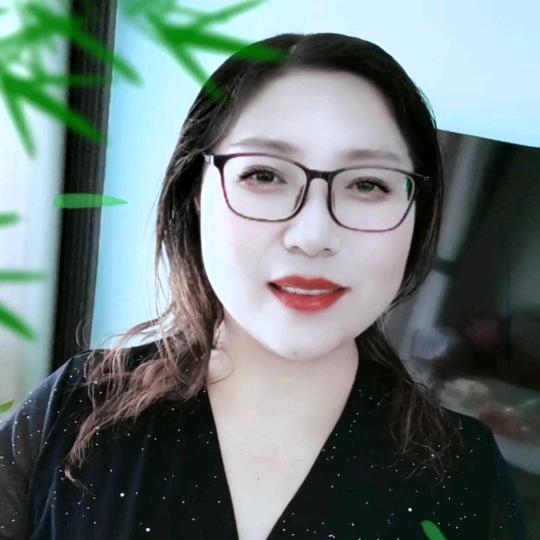 代姐