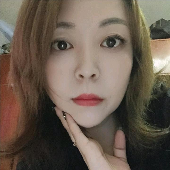 静等依赖