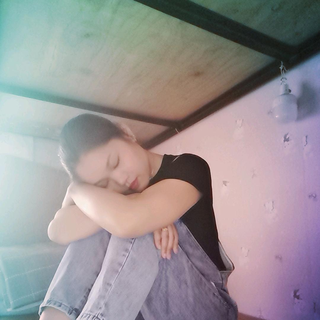 💞࿐姐ღ᭄是限量版᭄💞࿐