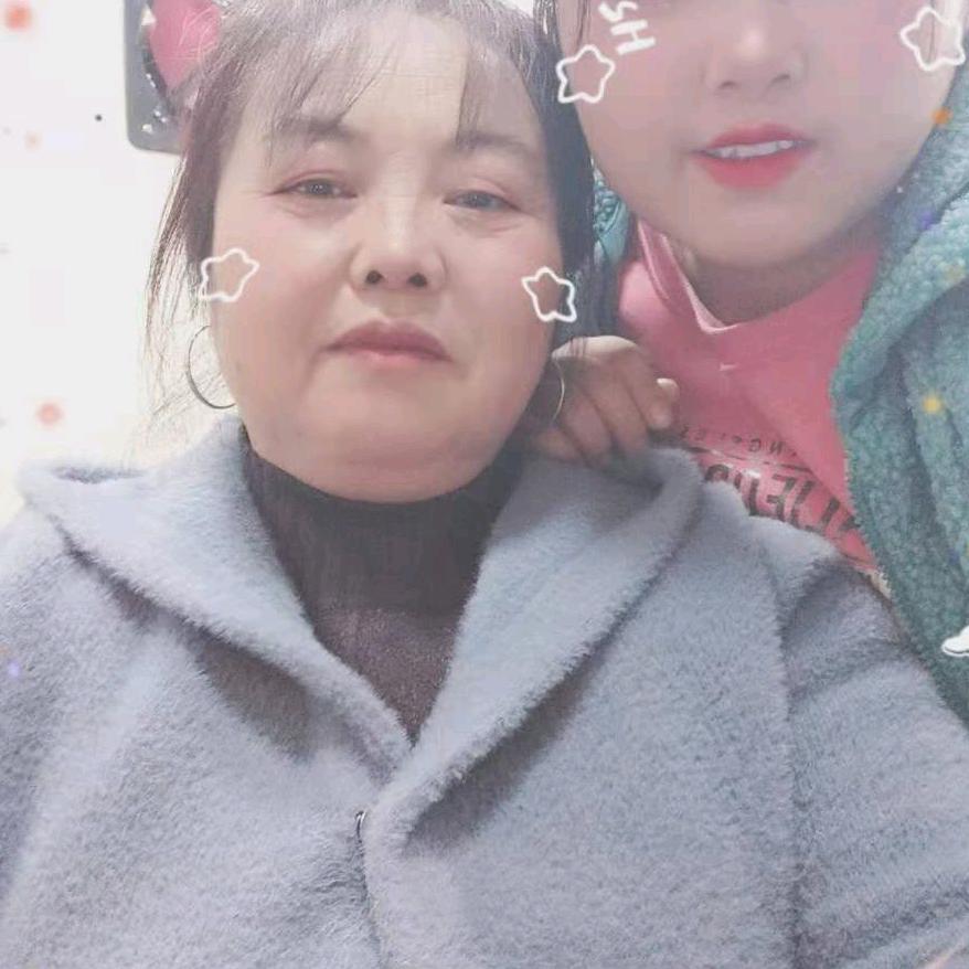 对酒当歌
