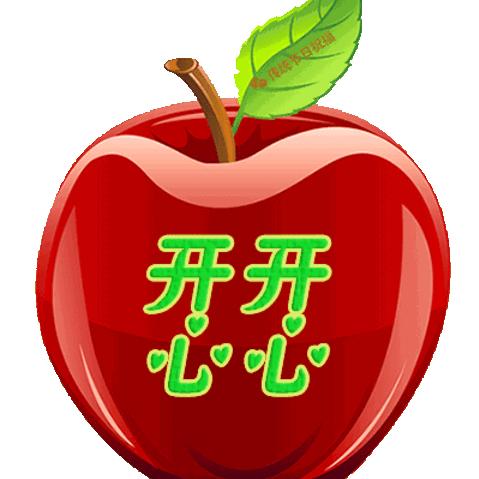 木易