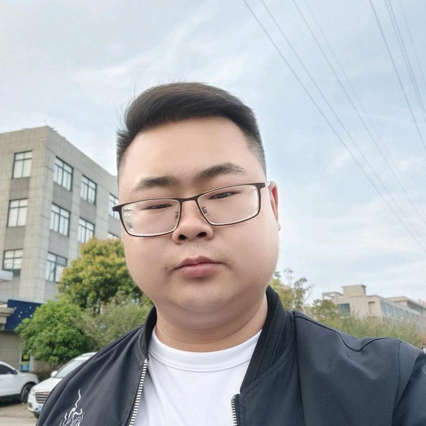 ღ᭄ꦿ吃糖不吃苦 ້໌ᮩꦿ࿐