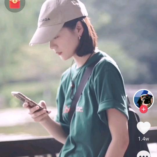 领悟😊😭😝