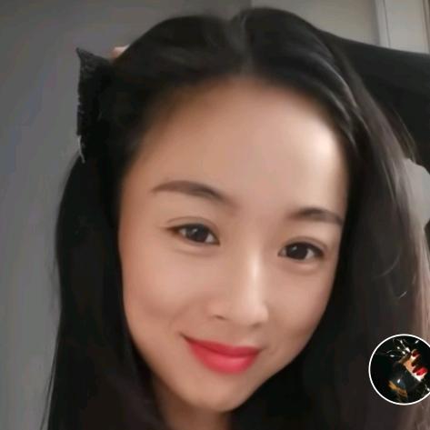 邢台妃