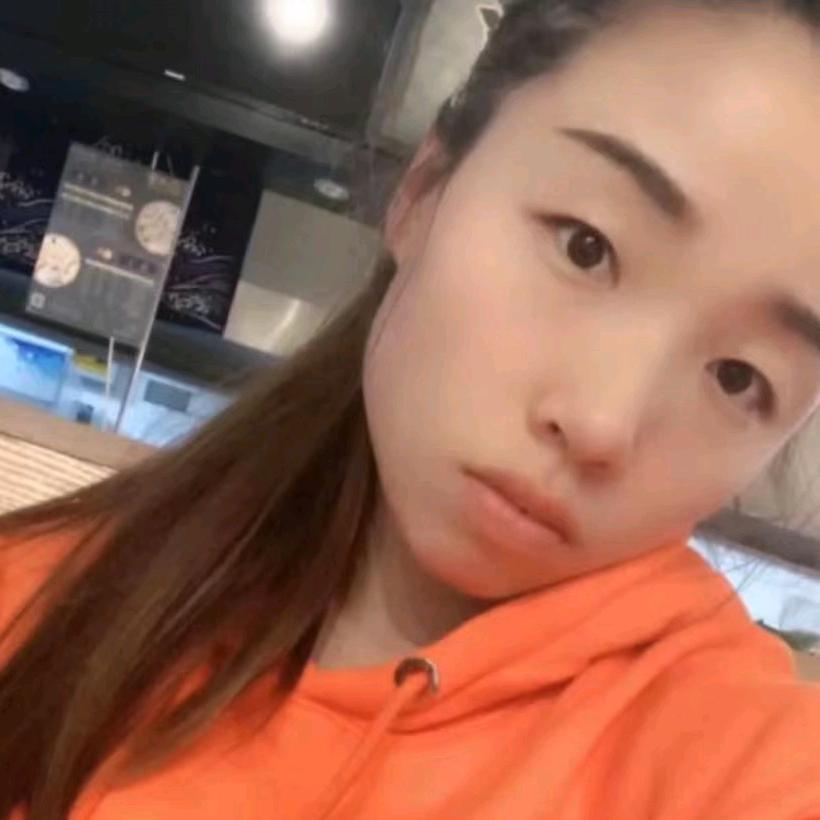 可乐短视频