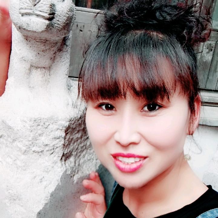 美美_