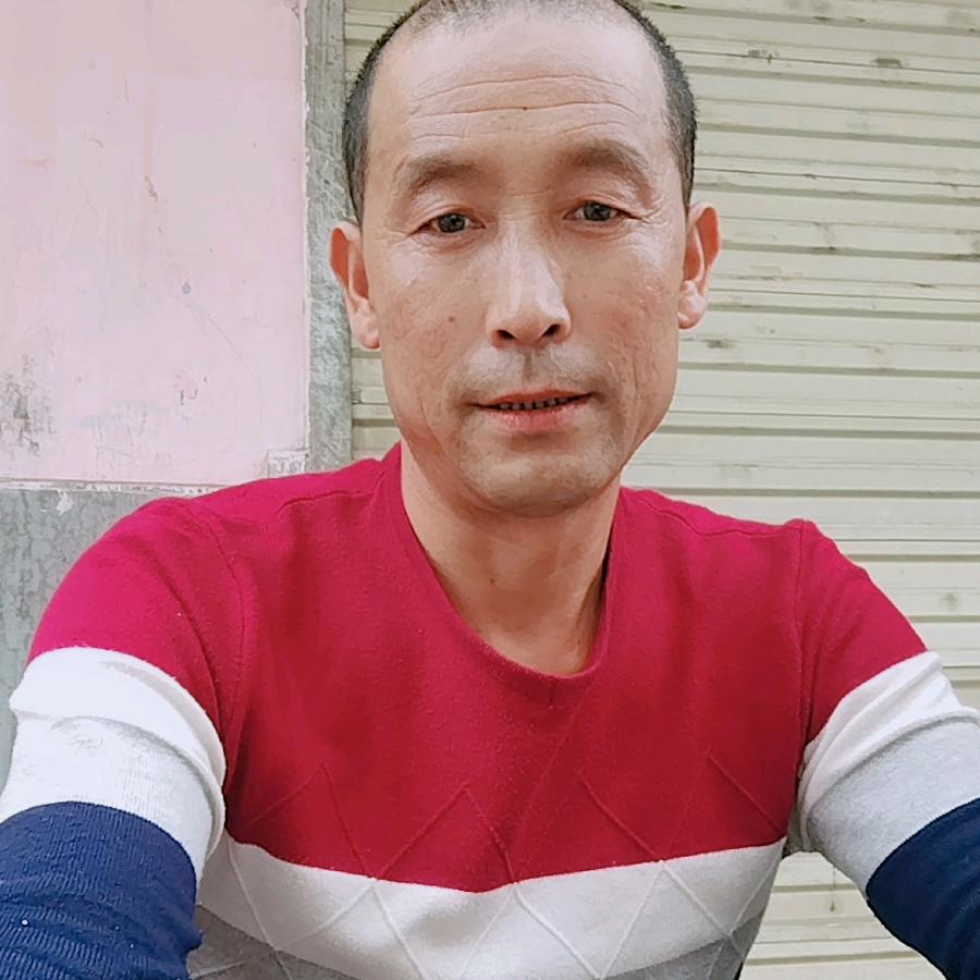 嗯嗯589689