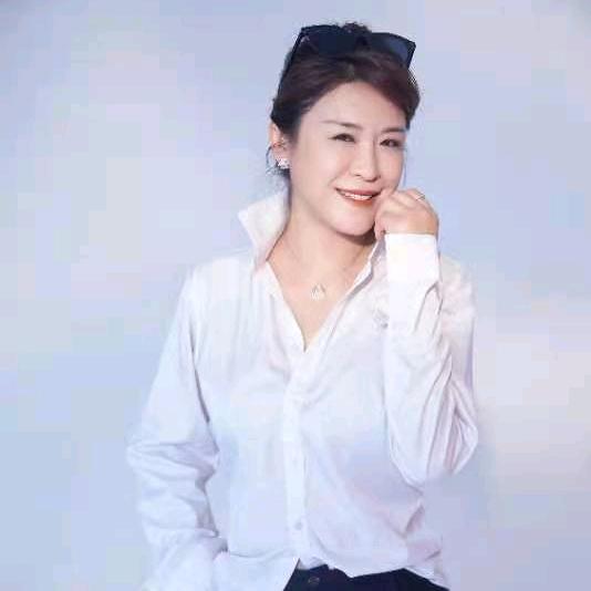 聆听你的美