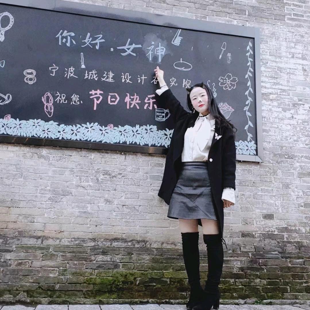 🌸 小漩涡🌸互（橱窗好物分享）