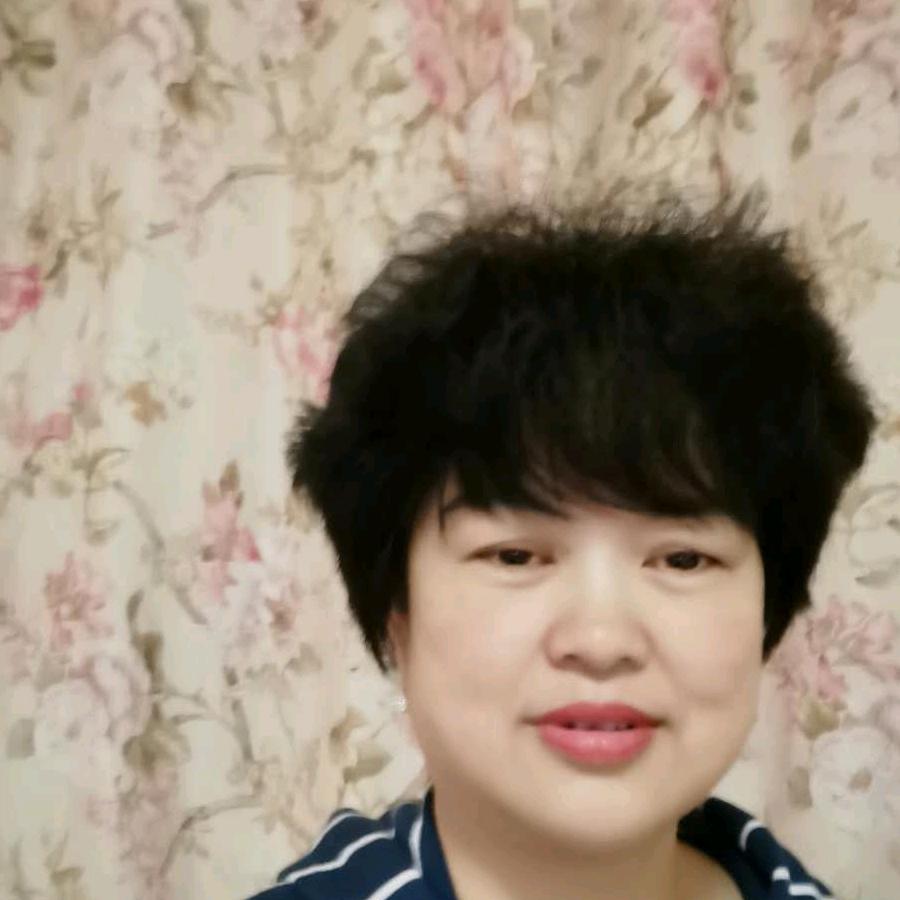 余生浪子