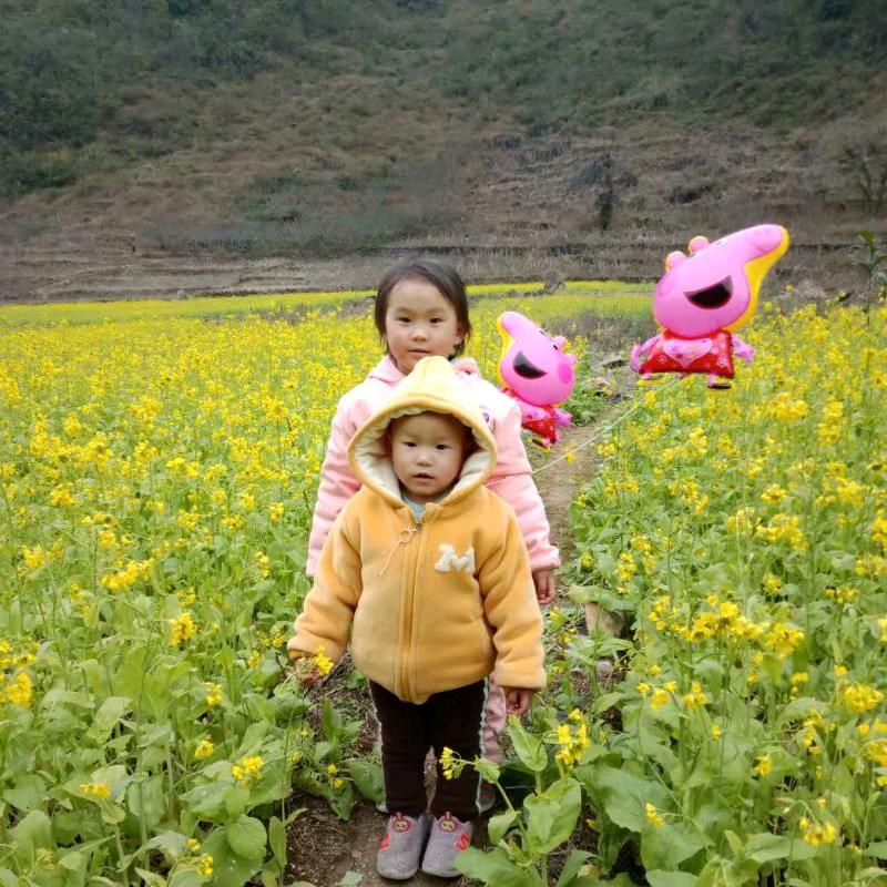 重新开始，忘掉过去。