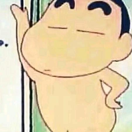 昌泰S11-108渔之味（鱼生）