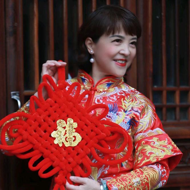 薇儿