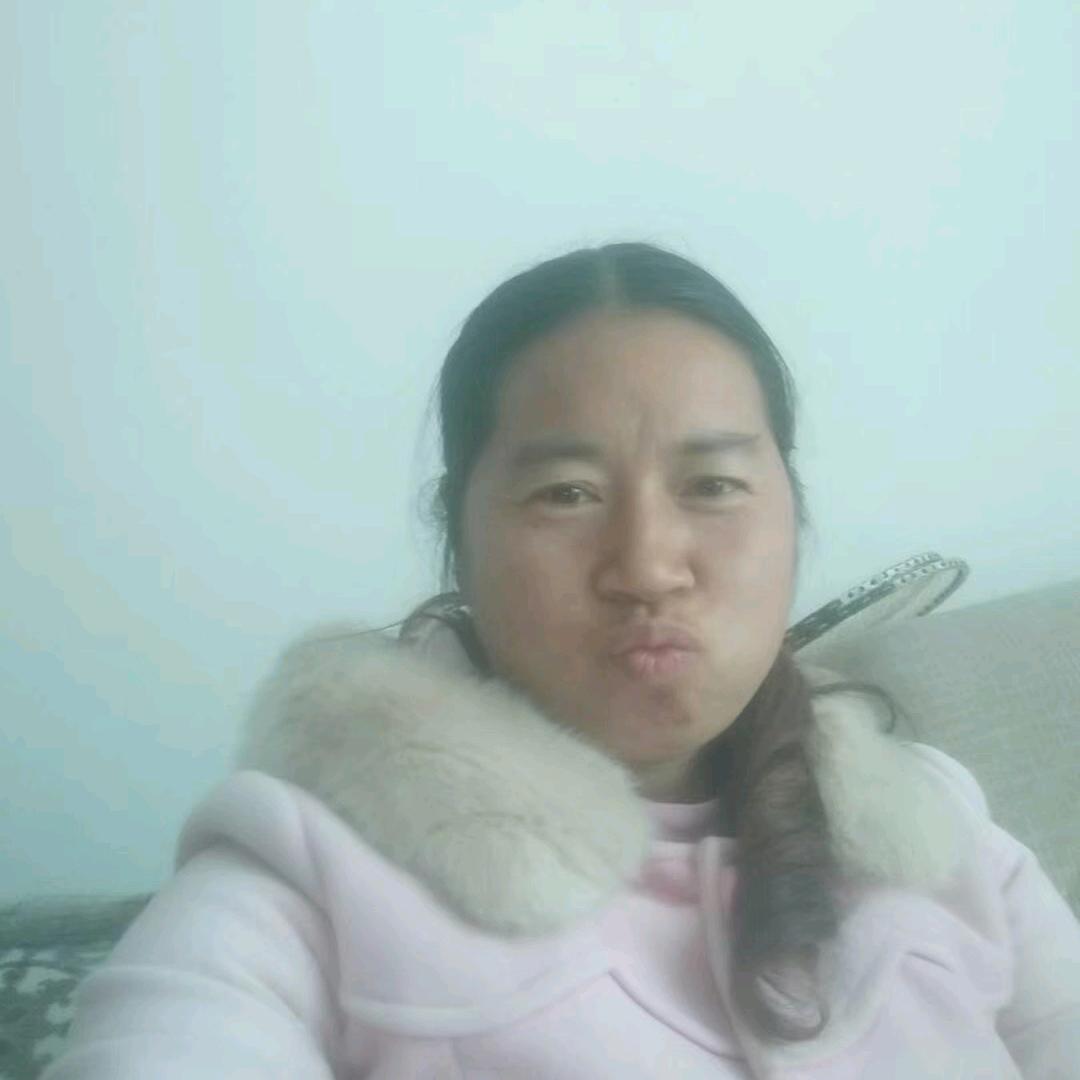 好人一生平安