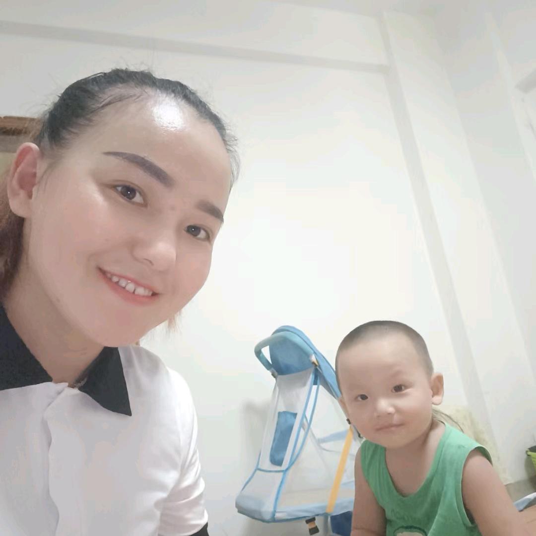 抹不掉的时光