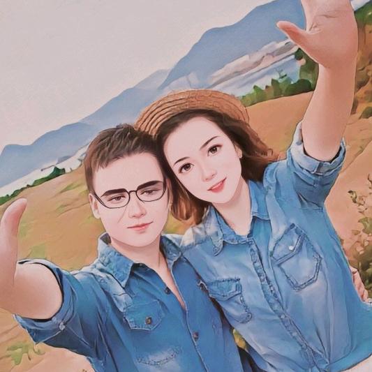 壹品小龙虾（雷浩）