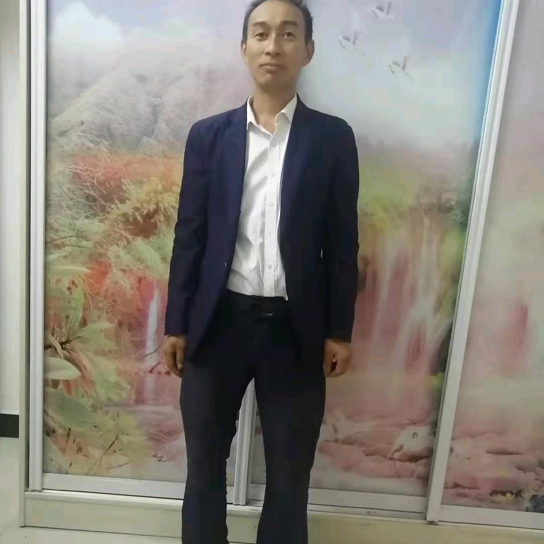 程齐军十里铺村室内装修木工