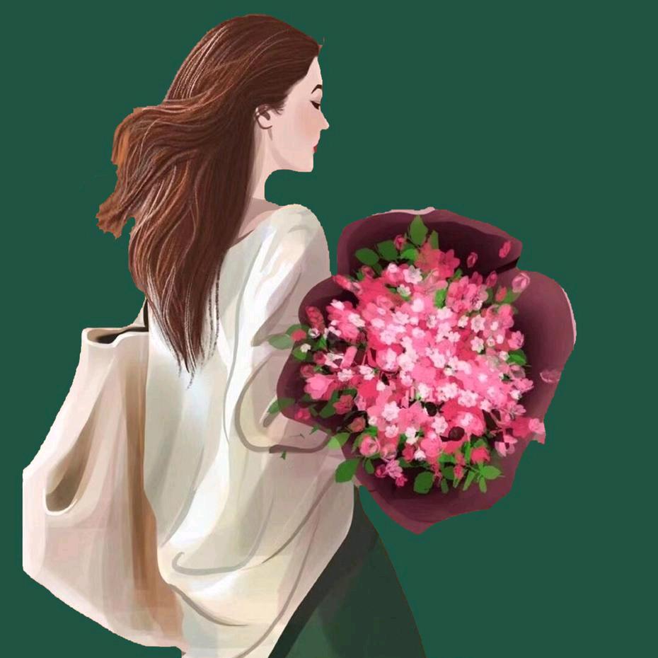 এ᭄眠意～ʕ·͡˔·Ɂ