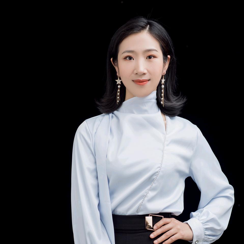 年级小课堂