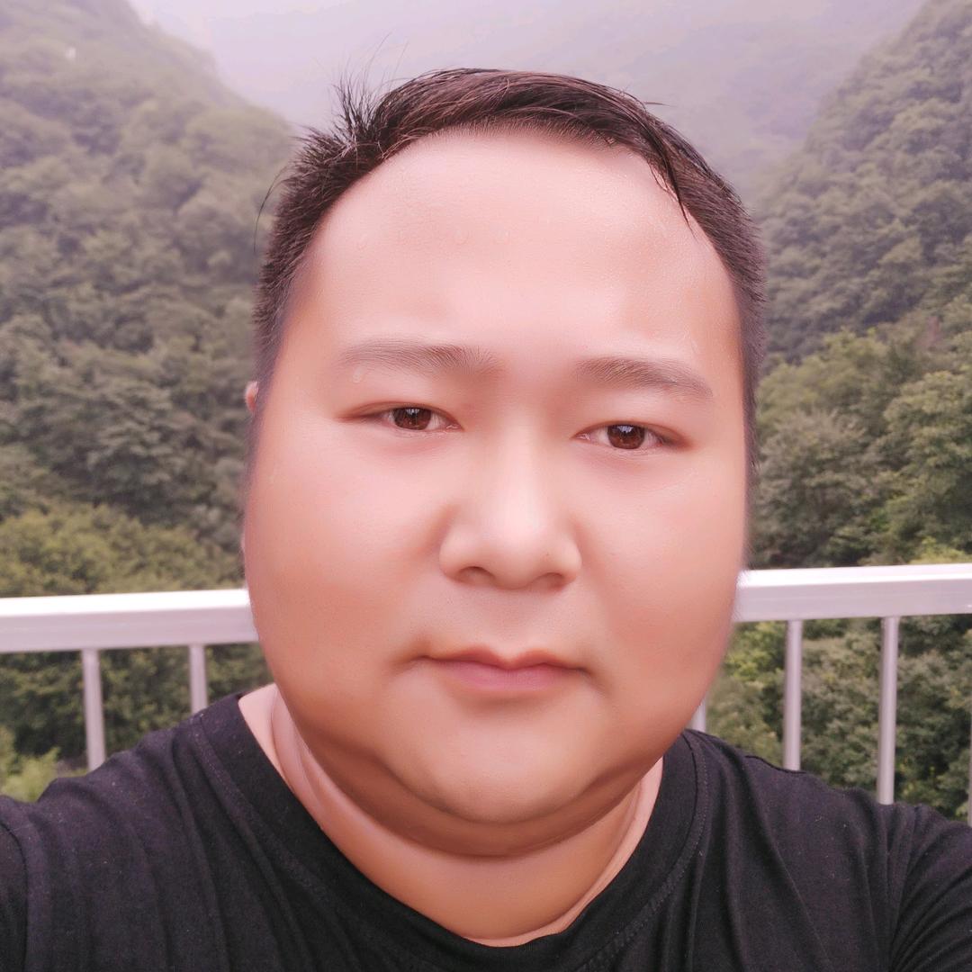 刘新
