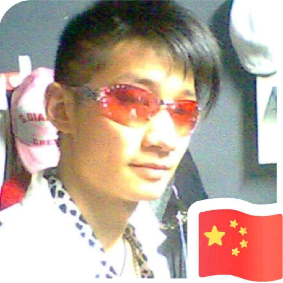 景涛