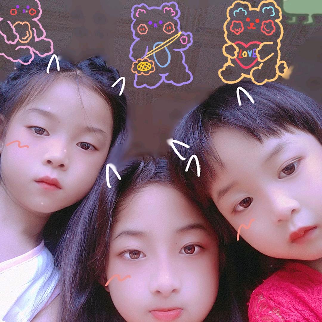 舞动青春💃🎸