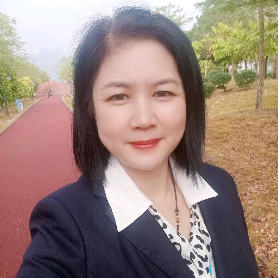 蒙彤带您做家政