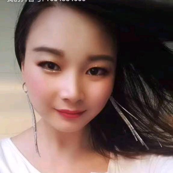 胡丽歌者婚礼主持兼歌手