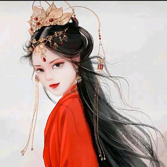 水光潋滟晴方好