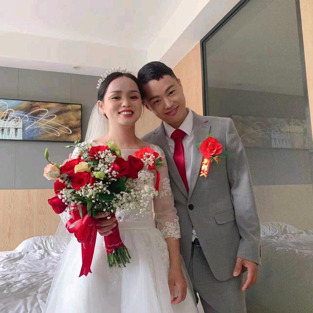 💋湘西妹崽💋