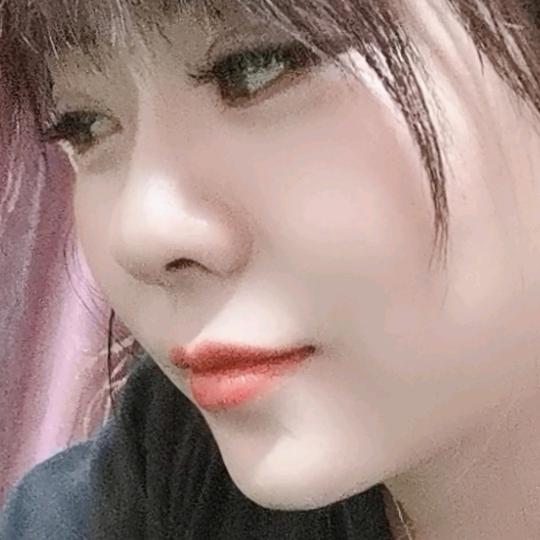 云南董小姐～～～