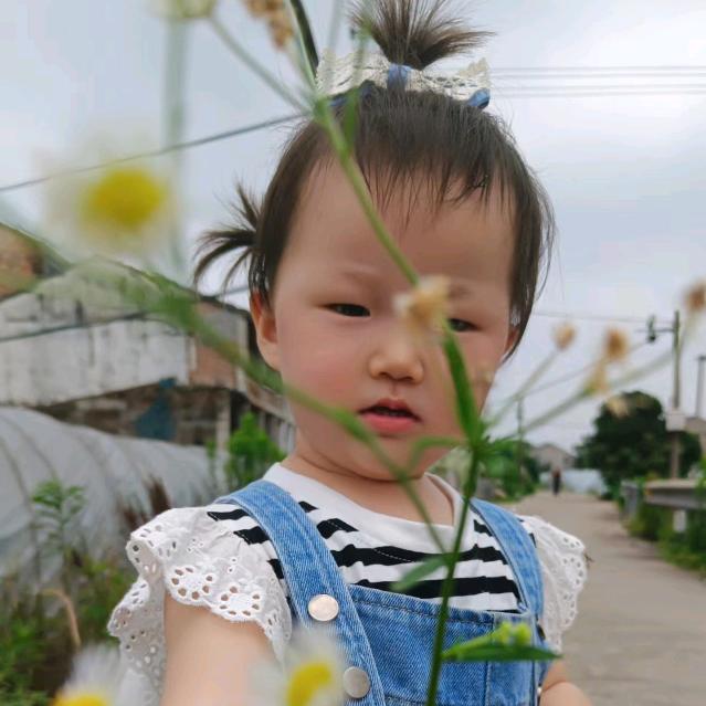 权利肠粉